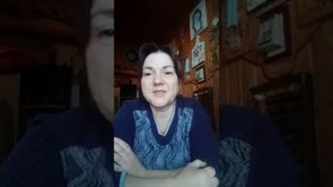 (л)ИкОна (Алёна Далида)