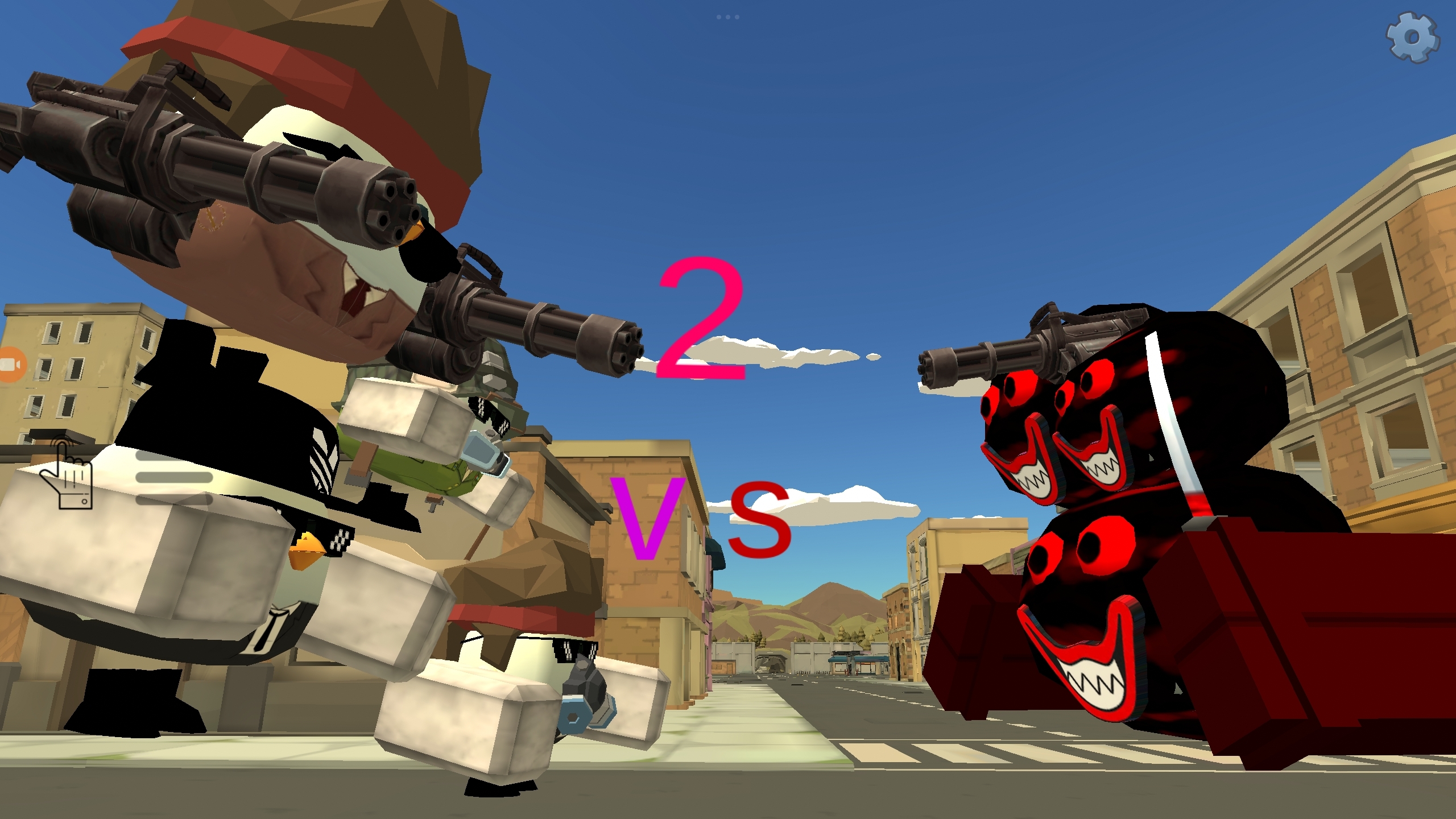 битва Wither Storm24k и Санёк 25k и военный и Frok Vs космических лун