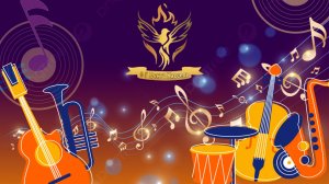 ПОКЛОНЕНИЕ В ДУХЕ И ИСТИНЕ НА КОНФЕРЕНЦИИ | 2й День | 1я Часть