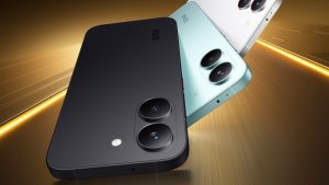 ВЫШЕЛ POCO X8 PRO! ЧТО НОВОГО И КАКИЕ ЦЕНЫ?