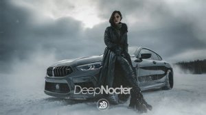 Jah Khalib - Доча