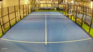 4 корт 17.03.2026