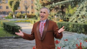 Николай Столяров. Иртрĕ юрату