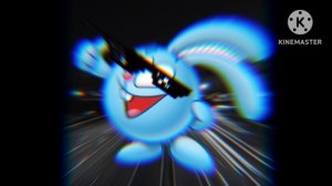 Крош поёт Zemlyane (remix)