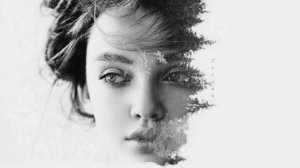 ГЛАВНАЯ ПРИЧИНА-ЛЮСЯ ЧЕБОТИНА