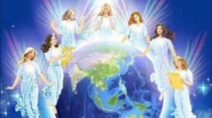 Ангелы-хранители АНТОВ. 11.03.26.