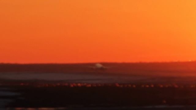 2026 03 16  #spottinglobnya #uuee #svo #boeig #airbus #spotting