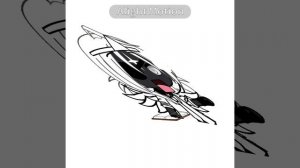 сказка💋💋💋