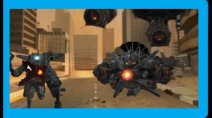 13 serli sklblgl astro