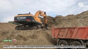 89 лет на страже закона: как в Ингушетии борются с коррупцией и хищениями