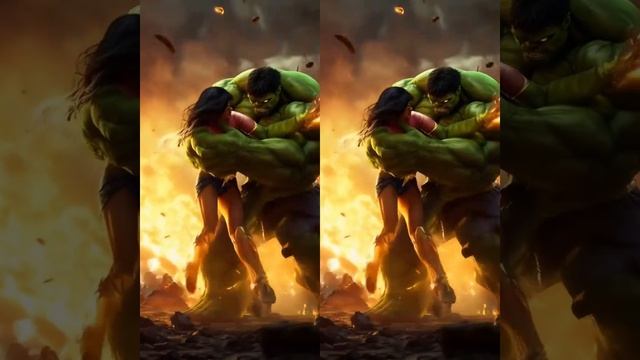 Симфо рок Дарина и Марина Лунарис - Иллюзия весны