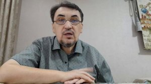 Идти с добром, но не к злому. Злой не поймёт. 17.03.2026