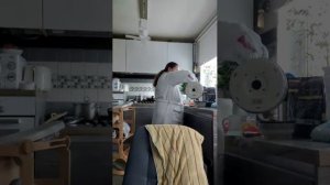 17-03-2026 Доброе утро!