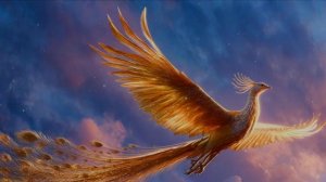 Выгорание Bossa Nova