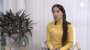 Ваше право. Социальные права граждан