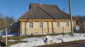 ТАВСИЯ берадигон Уй 50 соток, Сув, Вокзал, Мактаб, асфальт, Яхши кушни, ЛПХ