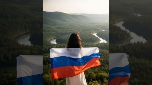 ASII - Родная земля