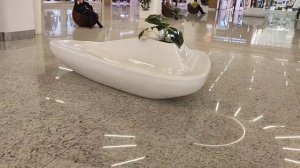 Поездка: встреча с подругой, нашлась потеряшка