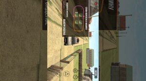 играю и я начинающий