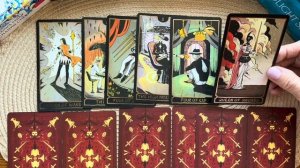 КАРТА ДНЯ 18.03.2026 для всех знаков зодиака🌸Таро прогноз!