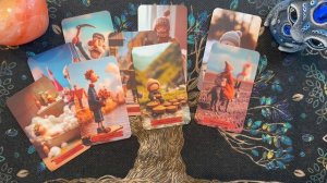 👻 Что от вас сейчас скрыто 👻