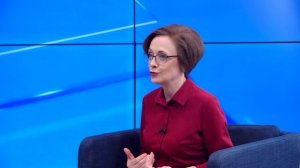 Тема дня 17.03.26. Дмитрий Астафьев о воссоединении Крыма с Россией.