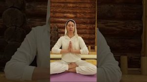 Как избавиться от разочарований