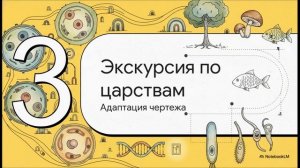 Биология 5 класс параграф 10 КЛЕТКА — ОСНОВНАЯ ЕДИНИЦА ЖИВОГО ОРГАНИЗМА краткий пересказ