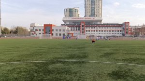 17-03-2026 КС-Советский Район