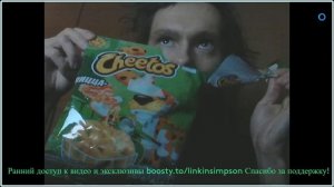 Подкаст 17 марта 2026. Обращение к подписчикам и всем неравнодушным. Борьба с пиратством контента.