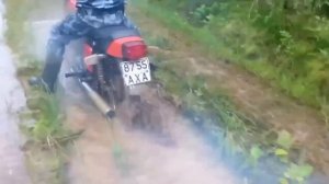 Видео от HackAvto – Лайфхаки и фишки для авто