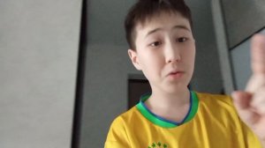 Симметрия. 1 серия