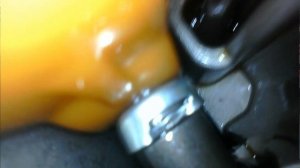 ПОДГОТОВКА КВАДРОЦИКЛА К СЕЗОНУ: ПРОВЕРКА КЛАПАНОВ СВОИМИ РУКАМИ