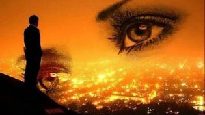 ПРемьера песни: "Чего же жаждет твоя Душа What, what is my soul yearning for"