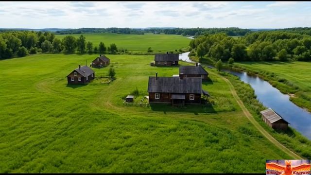 дорога к другу