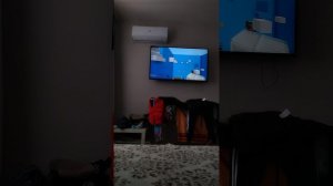 Дакплей 1 серия 3 часть "Очень крутой паркур"