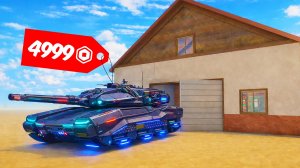 Я ЗАШЕЛ В ПЫЛЬНУЮ ПОЕЗДКУ СПУСТЯ ГОД.. РОБЛОКС