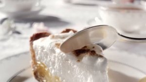 Чудо - Чудо коллекция (2012)