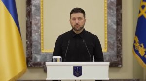 140. Сырский ПОШЁЛ ПРОТИВ Зеленского Экстренное Обращения. Энергетический Коллапс и Бунт в Сербии