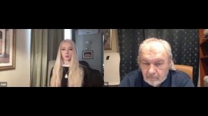 Развитие медиумических способностей