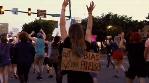 ПРОРОЧЕСКИЙ ФИЛЬМ 1993 г РАЗРУШИТЕЛЬ.