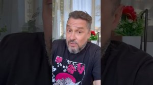 😱Забой Ското В Сибири 😱