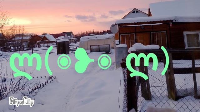 ᎷᎻᎷᎷ... t̵̏͛̃̍́̈̚͜͝ẹ̷͓̺̰̽̍͛̉̐̔͋̓̚͜â̸̙͐͑̌̿͛̽...