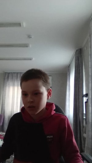 100 подпишиков ура цель 200