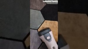 Моющий пылесос для мебели