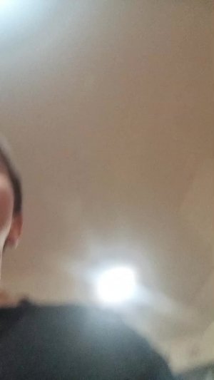 биьа и боба