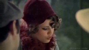 Мы из джаза, 1983