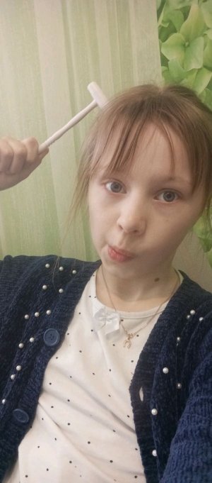 вторая часть и опять делаю уроки