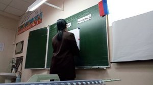 ИЗО
Музей в жизни города