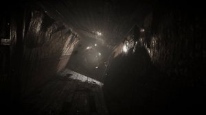 Трейлер Total Chaos (New Game+, обновление, запуск)